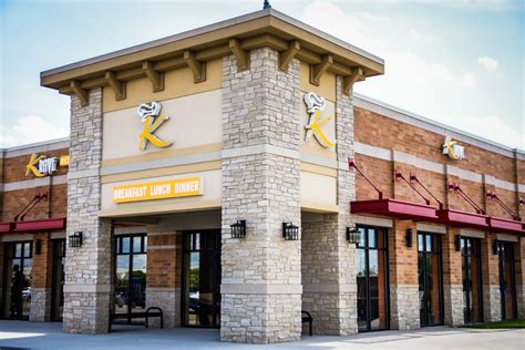Krave restaurant - CRAVE - Sioux City offers takeout which you can order by calling the restaurant at (712) 224-2386. CRAVE - Sioux City is rated 4.7 stars by 713 OpenTable diners. Book now at CRAVE - Sioux City in Sioux City, IA. Explore menu, see photos and read 713 reviews: "The food, drinks, and service were all fabulous.